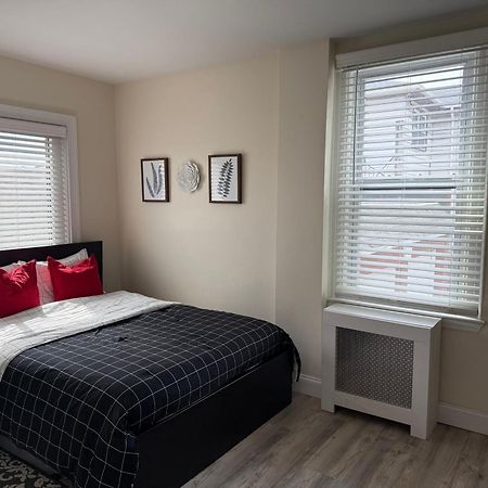 3-A Diamond In Yonkers, Ny Apartment Ngoại thất bức ảnh