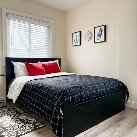 3-A Diamond In Yonkers, Ny Apartment Ngoại thất bức ảnh