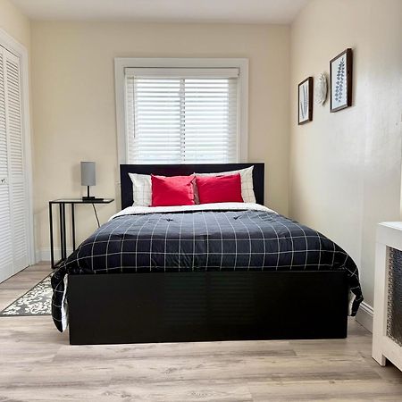3-A Diamond In Yonkers, Ny Apartment Ngoại thất bức ảnh