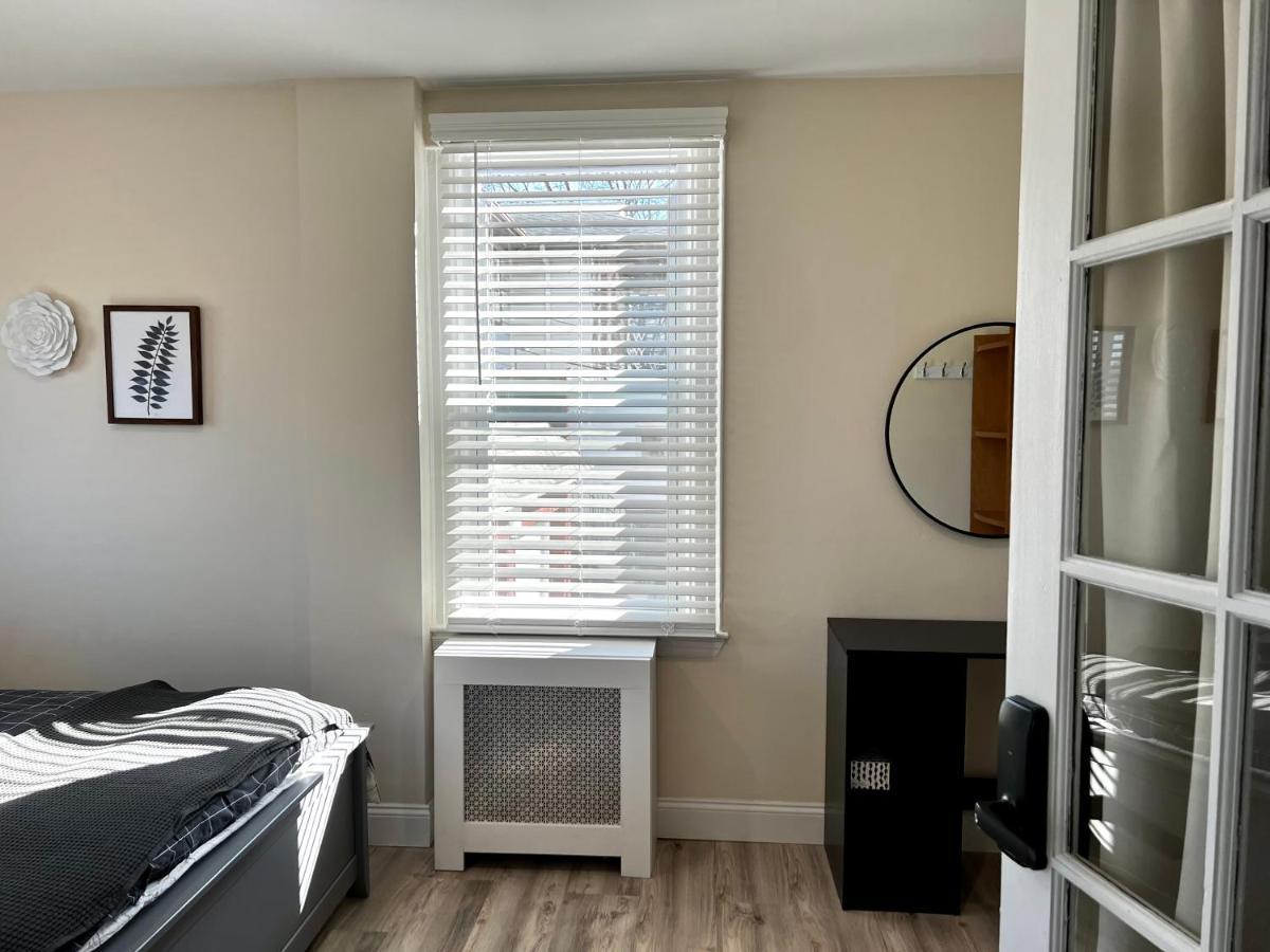 3-A Diamond In Yonkers, Ny Apartment Ngoại thất bức ảnh
