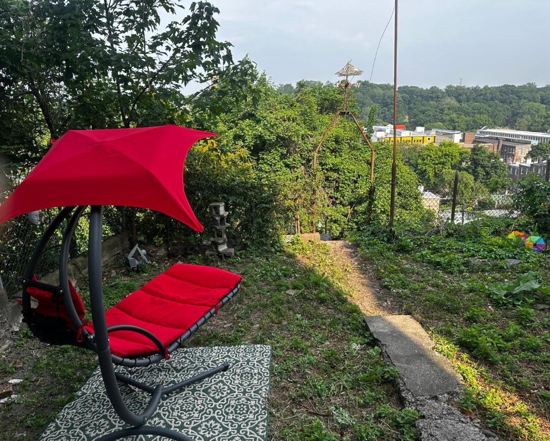 3-A Diamond In Yonkers, Ny Apartment Ngoại thất bức ảnh