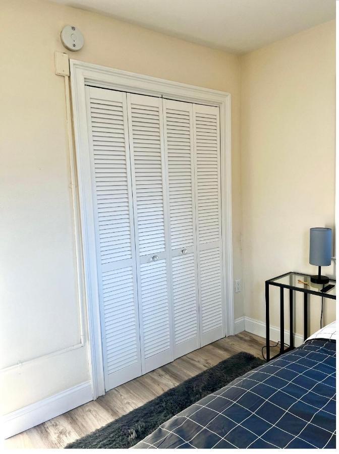 3-A Diamond In Yonkers, Ny Apartment Ngoại thất bức ảnh