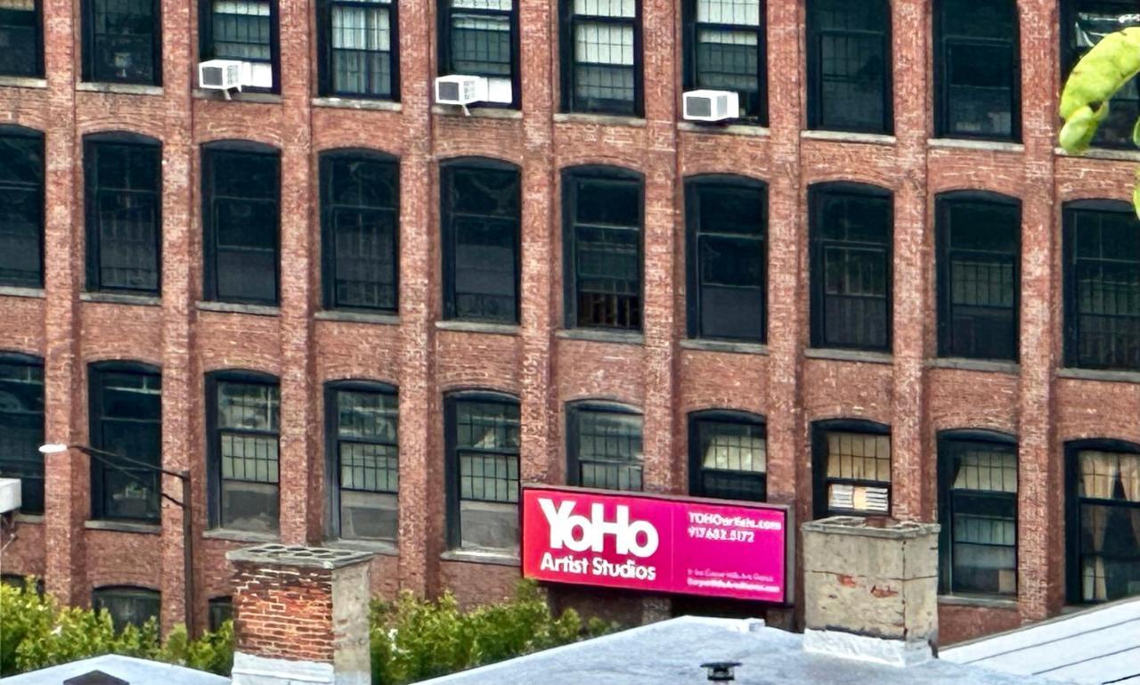 3-A Diamond In Yonkers, Ny Apartment Ngoại thất bức ảnh