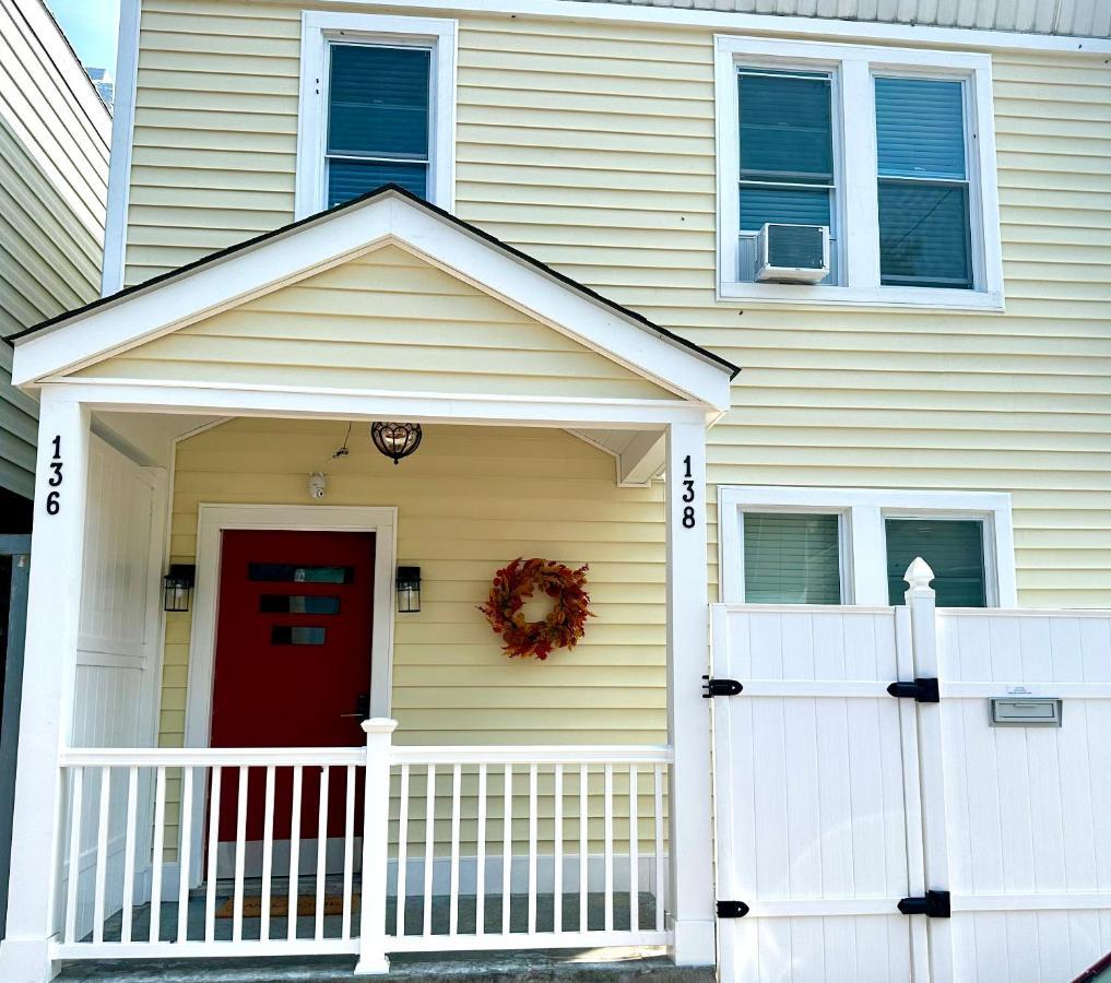 3-A Diamond In Yonkers, Ny Apartment Ngoại thất bức ảnh