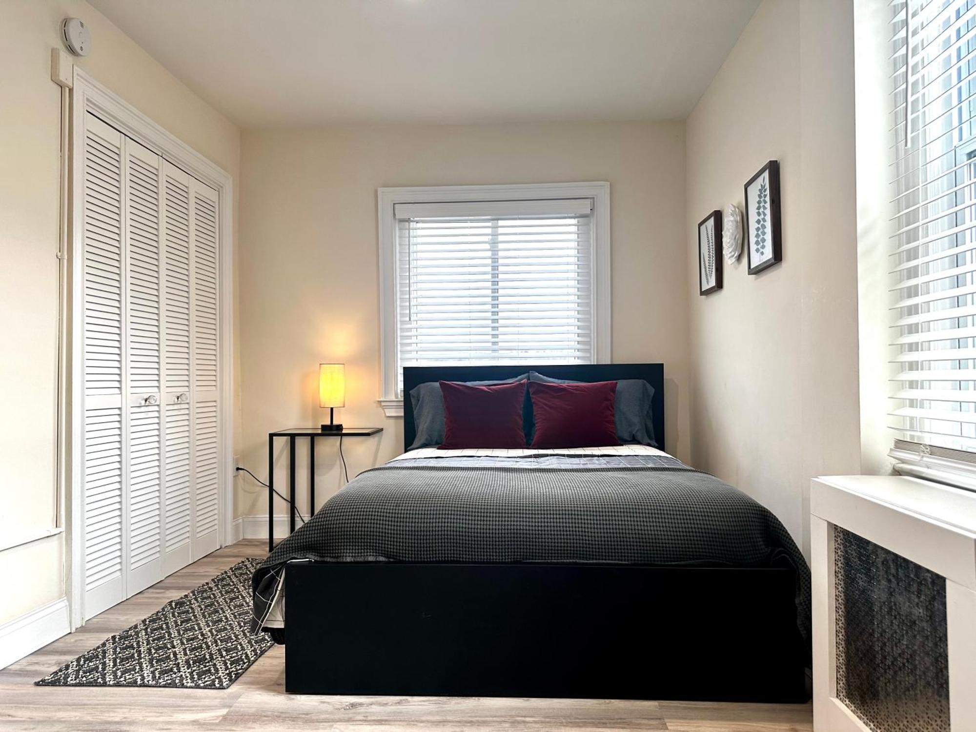 3-A Diamond In Yonkers, Ny Apartment Ngoại thất bức ảnh