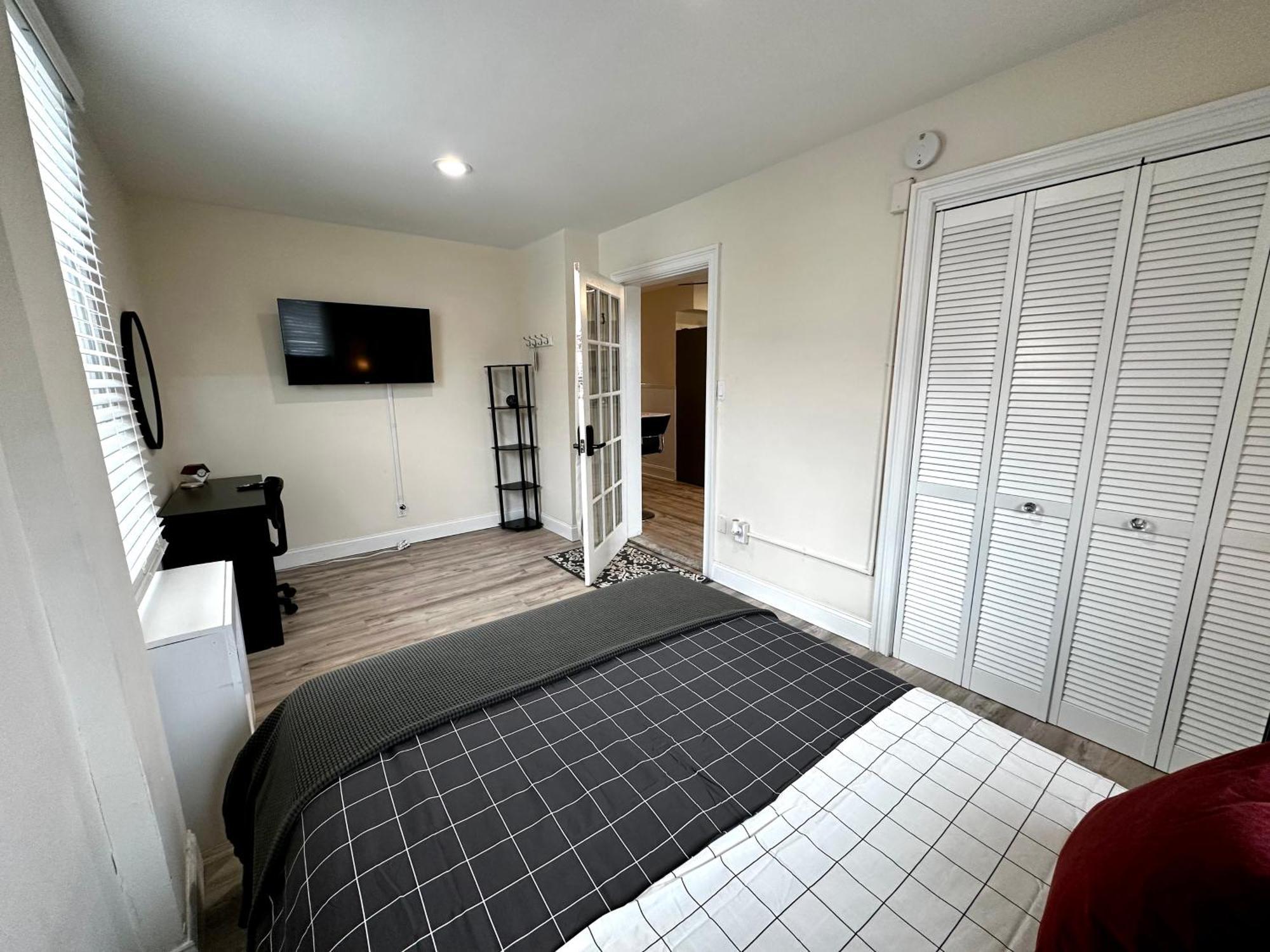 3-A Diamond In Yonkers, Ny Apartment Ngoại thất bức ảnh