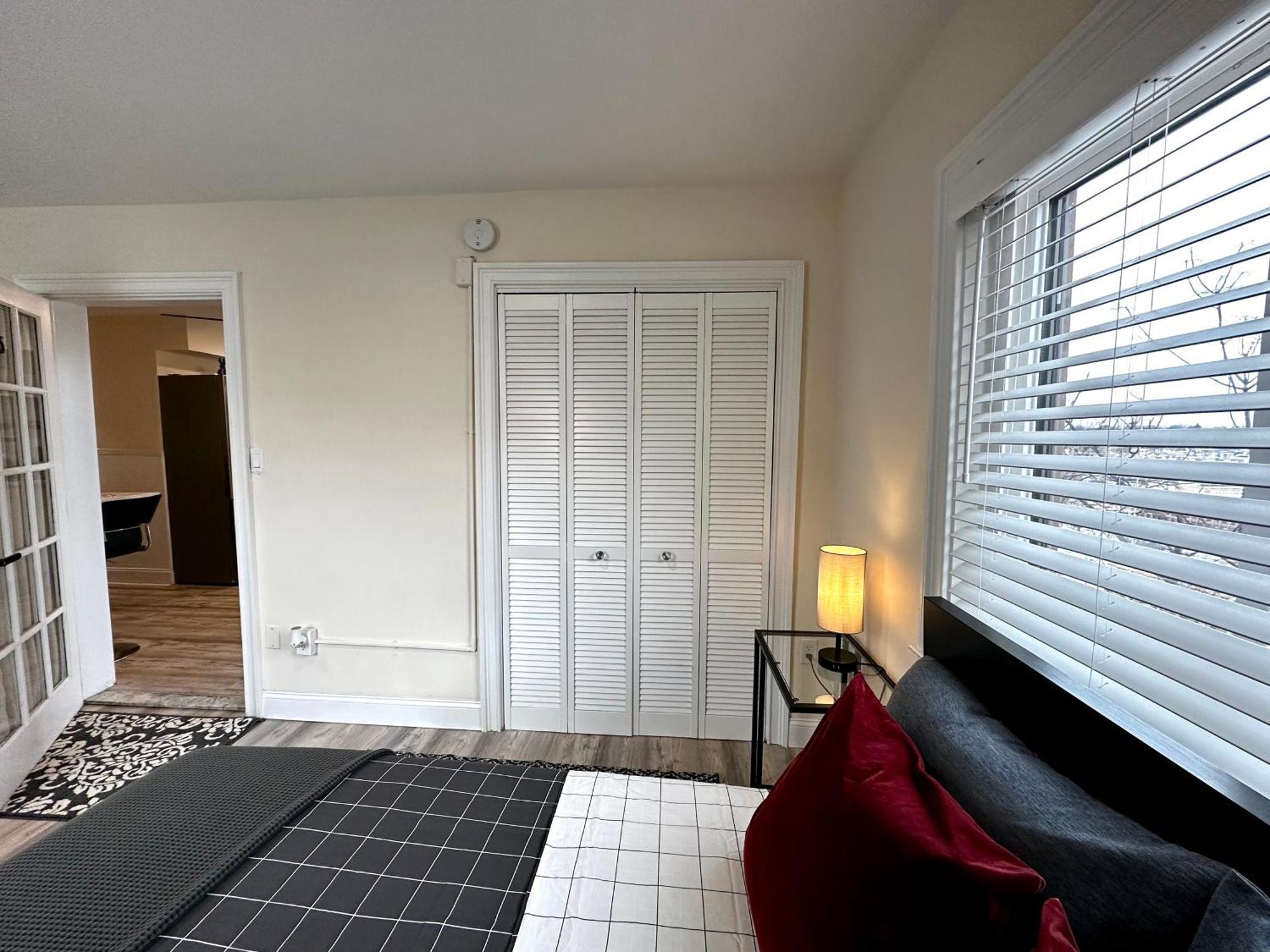 3-A Diamond In Yonkers, Ny Apartment Ngoại thất bức ảnh