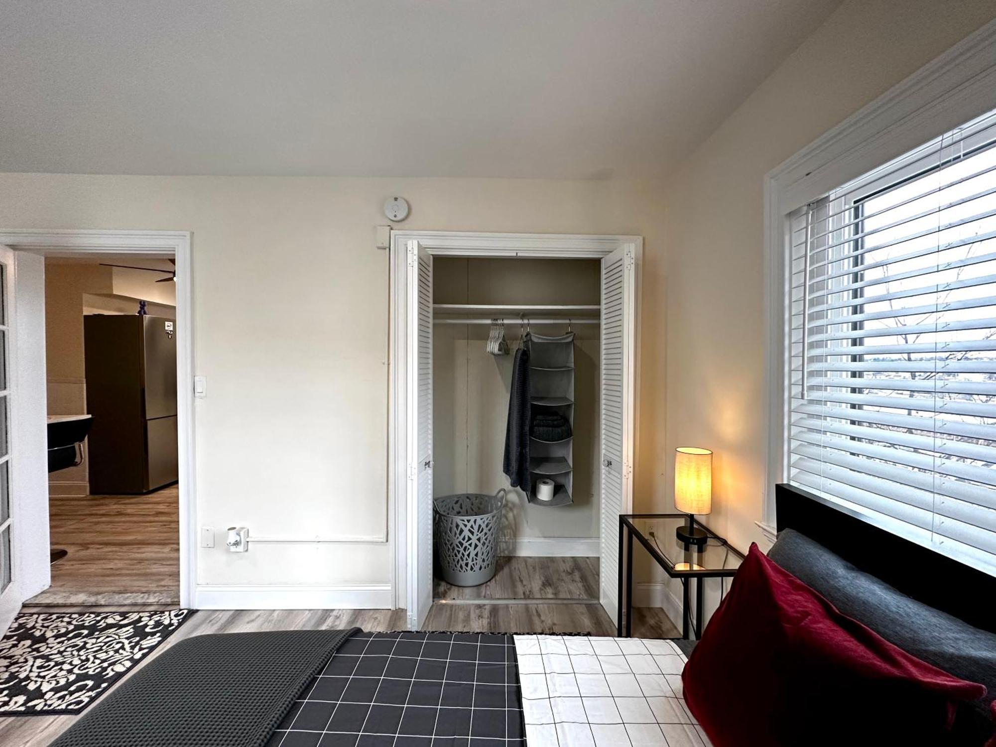 3-A Diamond In Yonkers, Ny Apartment Ngoại thất bức ảnh
