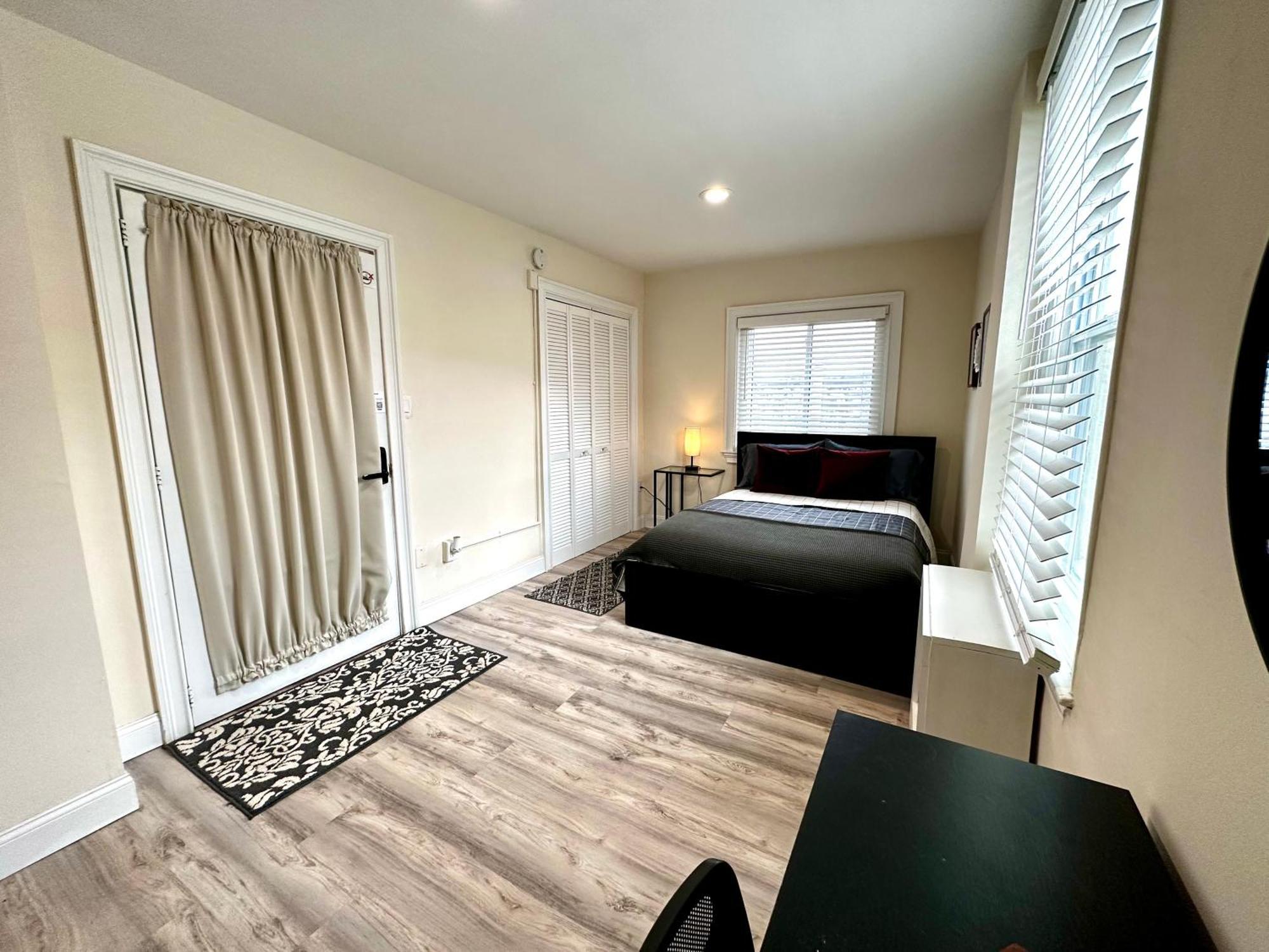 3-A Diamond In Yonkers, Ny Apartment Ngoại thất bức ảnh