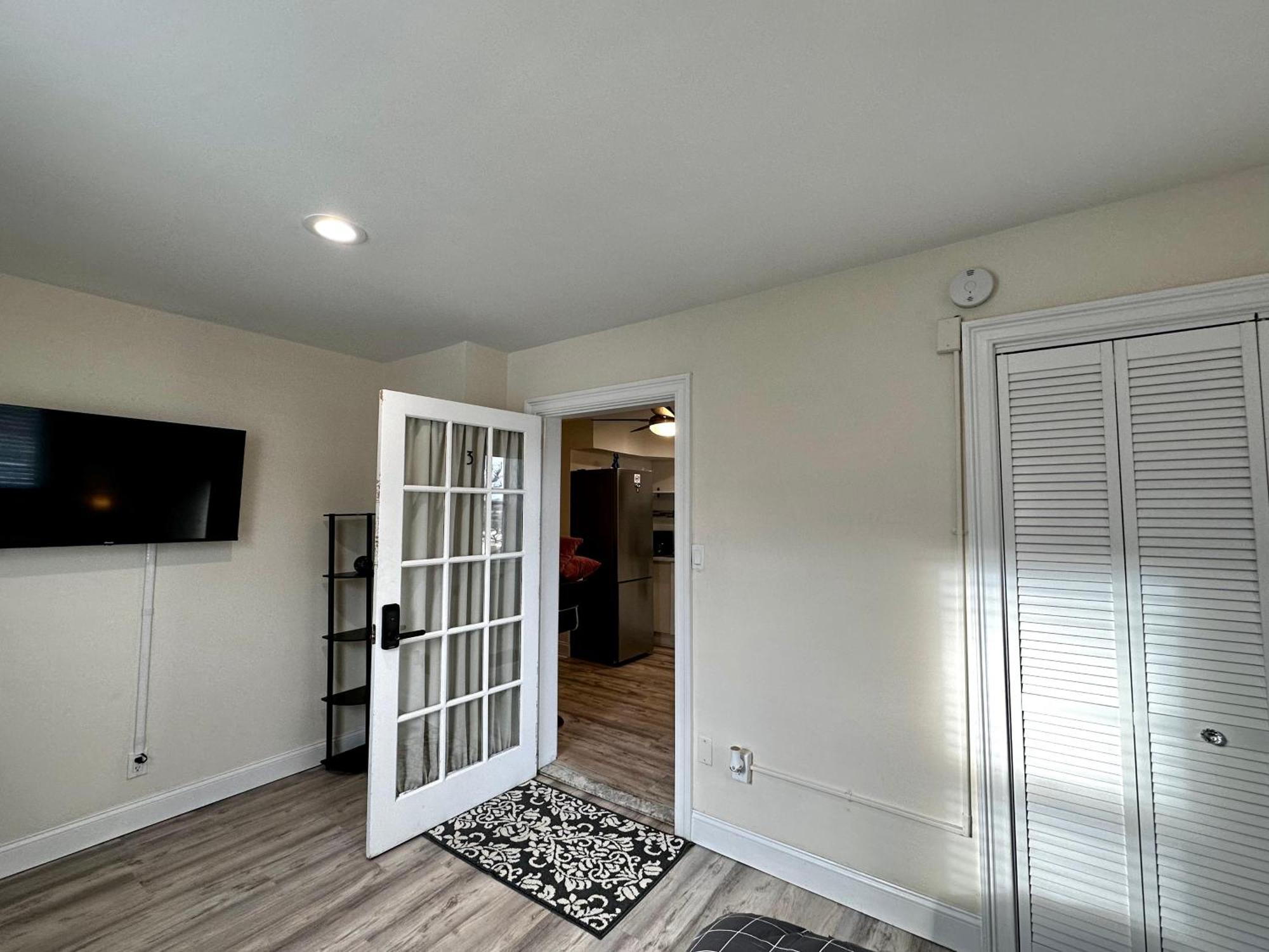 3-A Diamond In Yonkers, Ny Apartment Ngoại thất bức ảnh