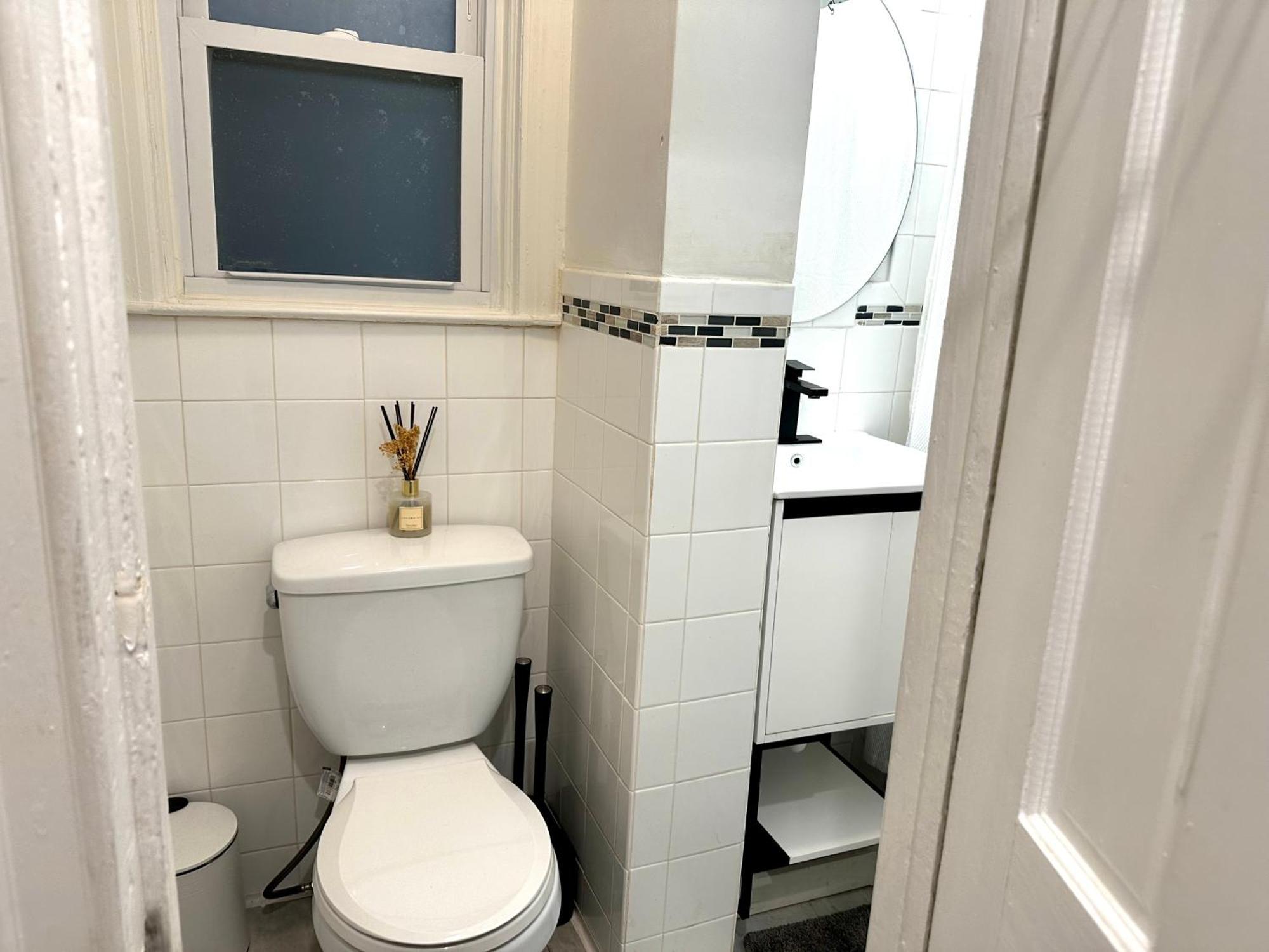 3-A Diamond In Yonkers, Ny Apartment Ngoại thất bức ảnh