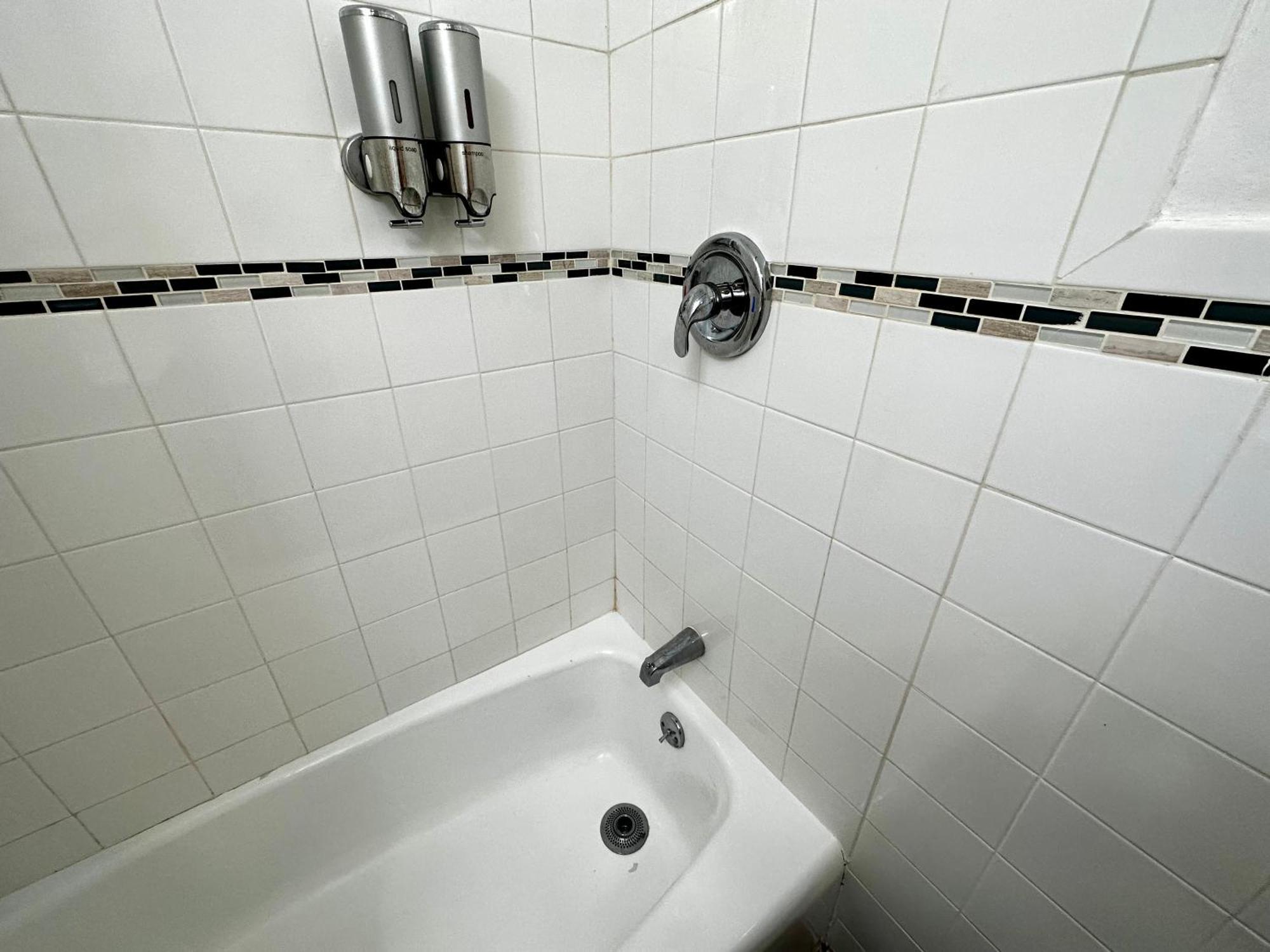 3-A Diamond In Yonkers, Ny Apartment Ngoại thất bức ảnh