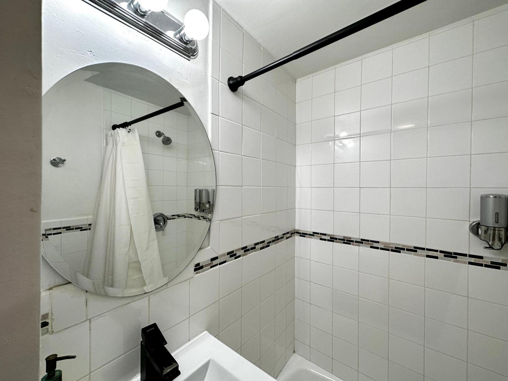 3-A Diamond In Yonkers, Ny Apartment Ngoại thất bức ảnh