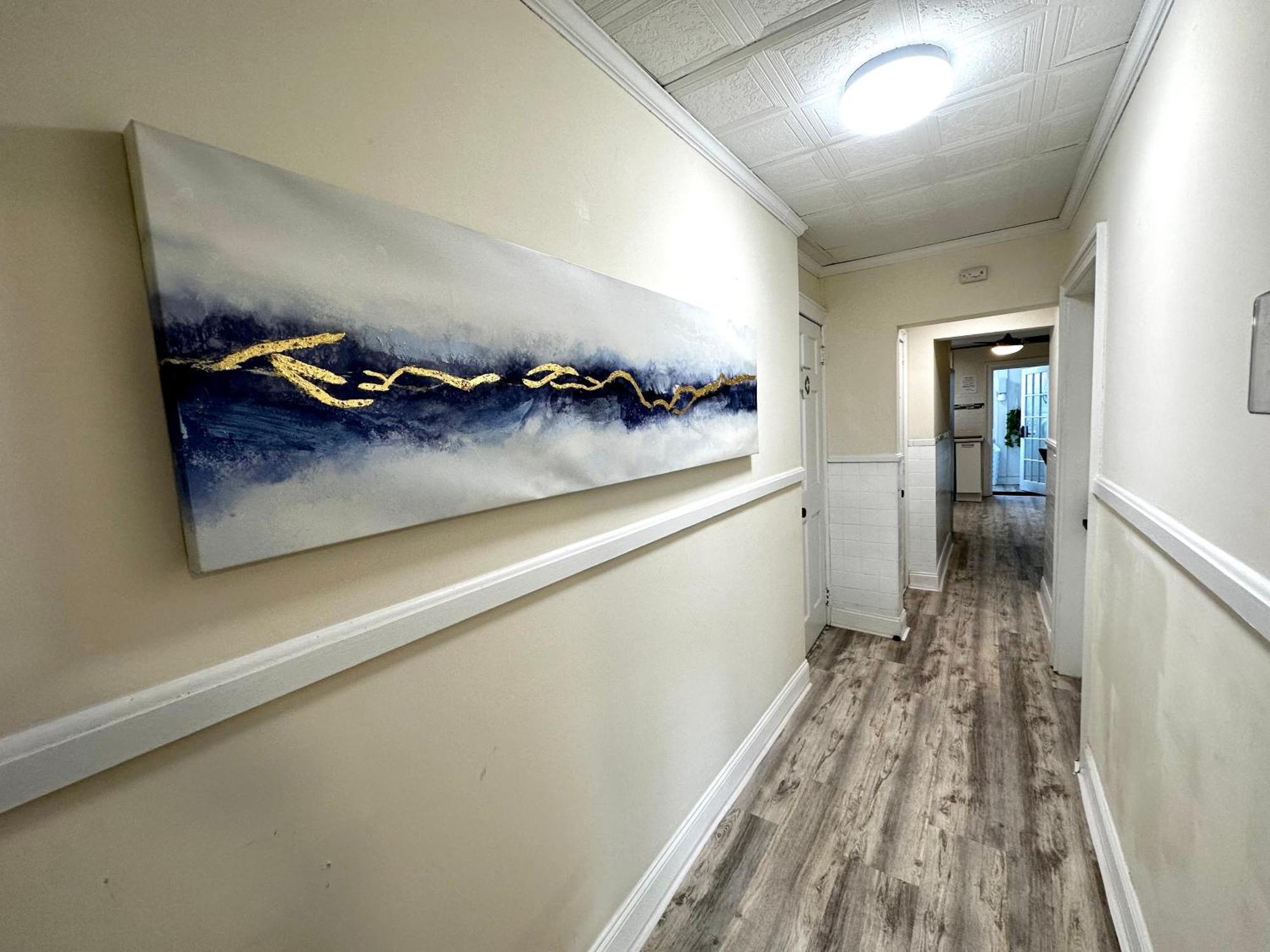 3-A Diamond In Yonkers, Ny Apartment Ngoại thất bức ảnh
