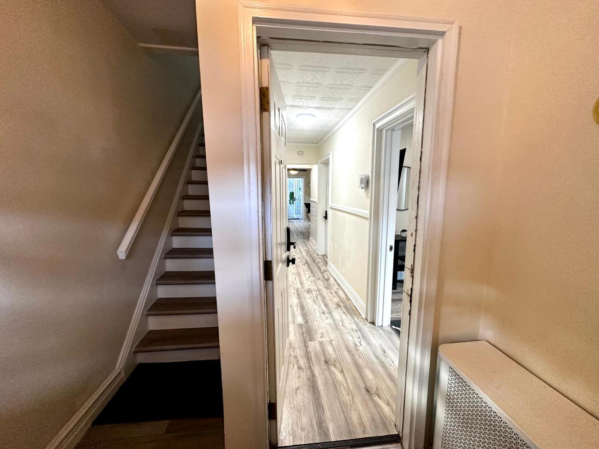 3-A Diamond In Yonkers, Ny Apartment Ngoại thất bức ảnh