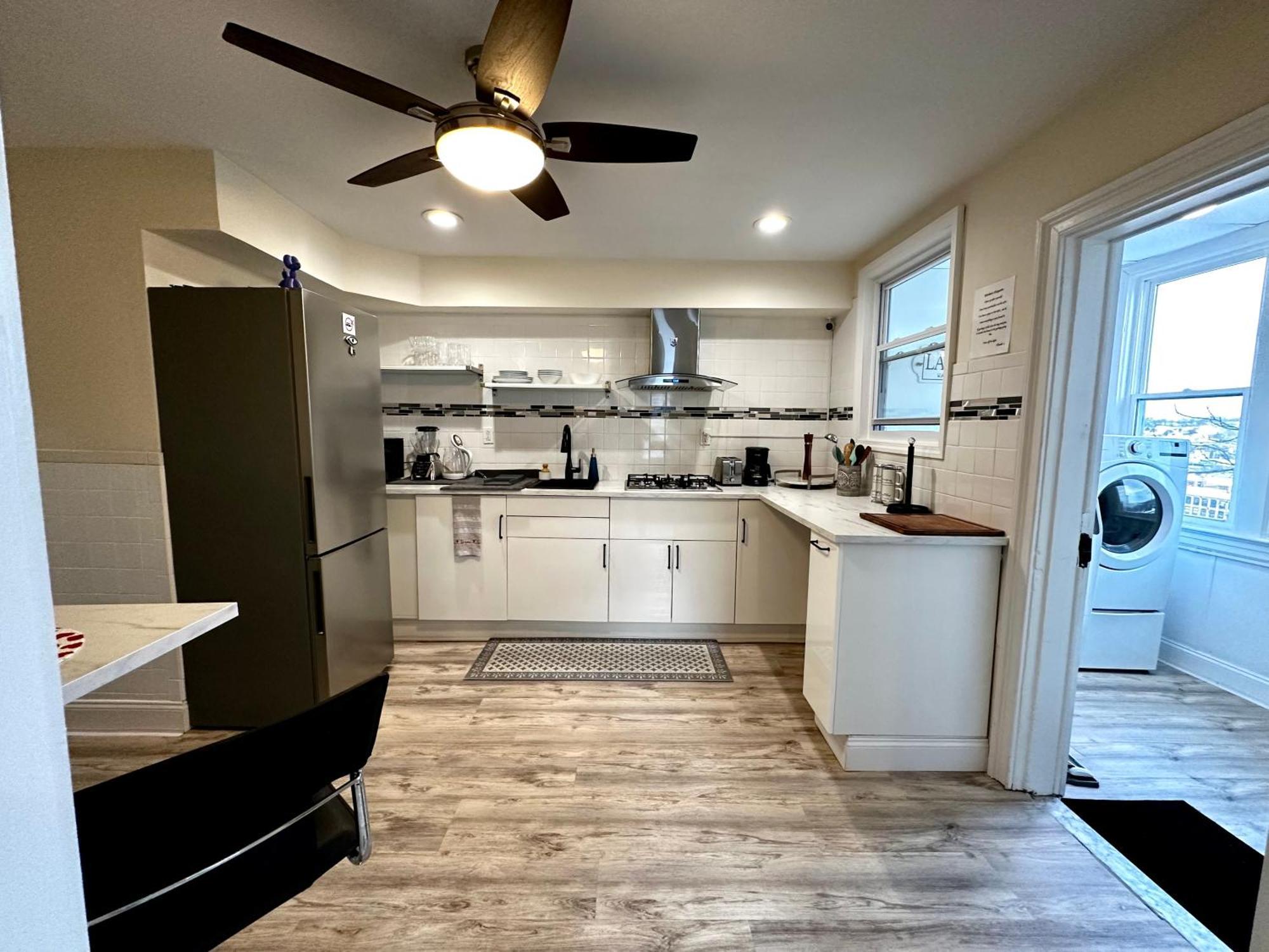 3-A Diamond In Yonkers, Ny Apartment Ngoại thất bức ảnh