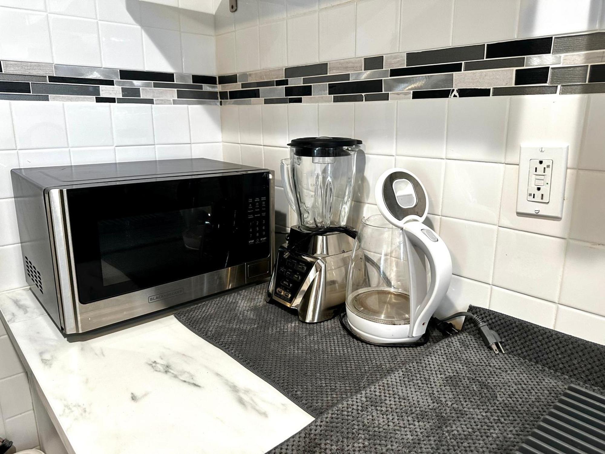 3-A Diamond In Yonkers, Ny Apartment Ngoại thất bức ảnh