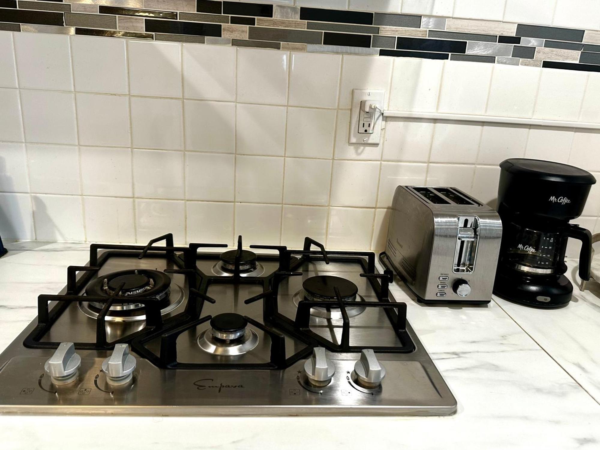 3-A Diamond In Yonkers, Ny Apartment Ngoại thất bức ảnh