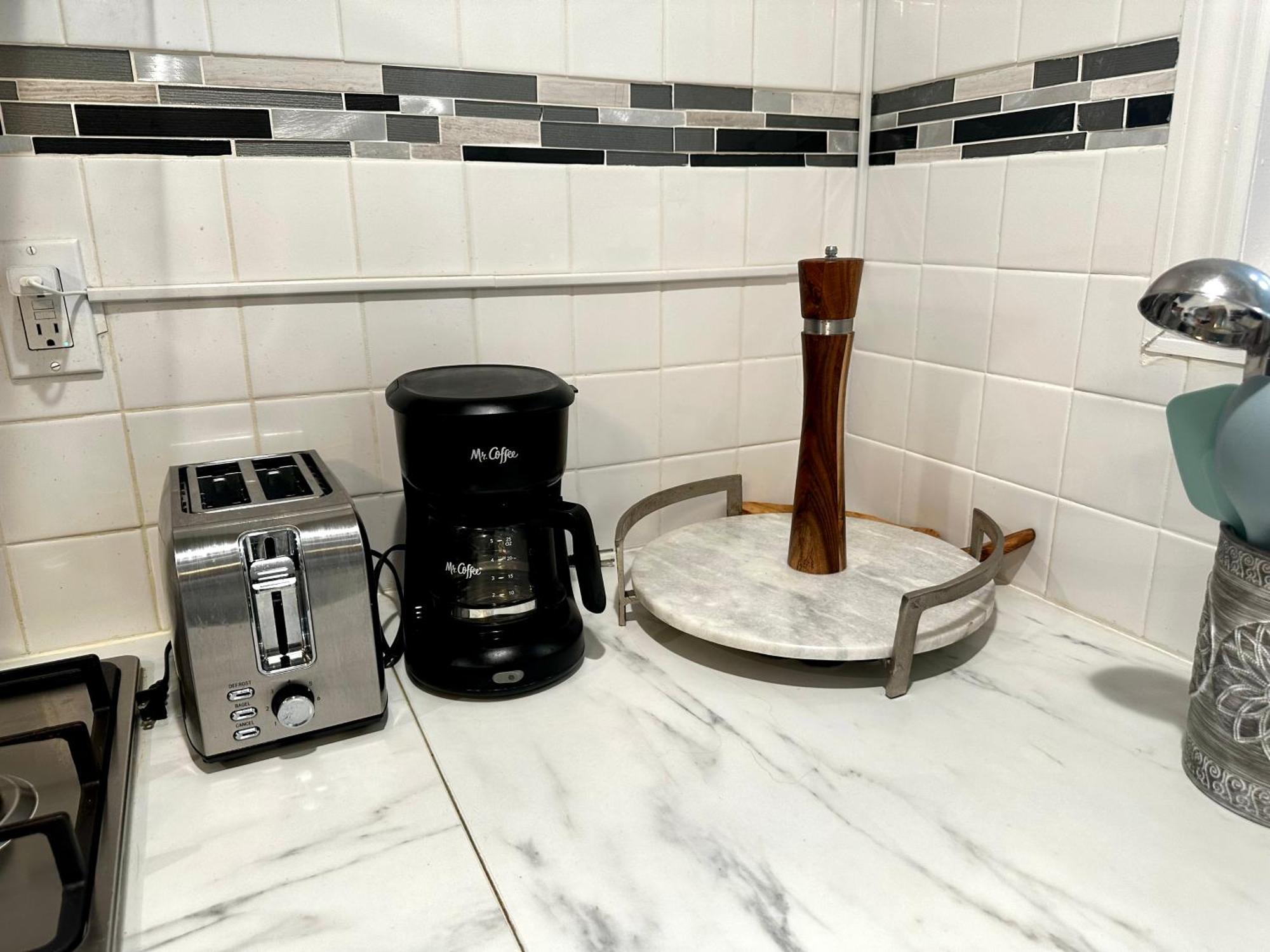 3-A Diamond In Yonkers, Ny Apartment Ngoại thất bức ảnh