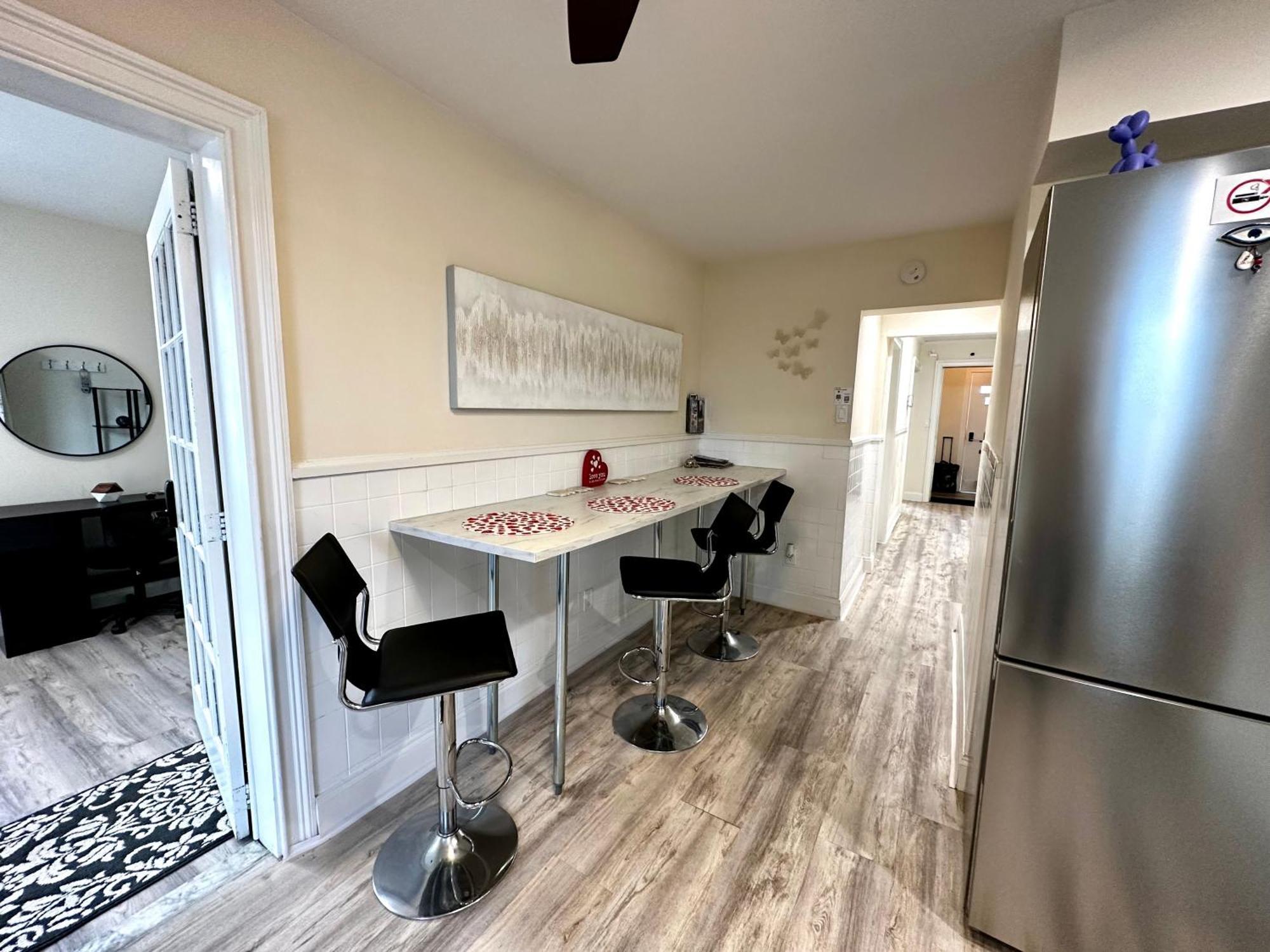 3-A Diamond In Yonkers, Ny Apartment Ngoại thất bức ảnh