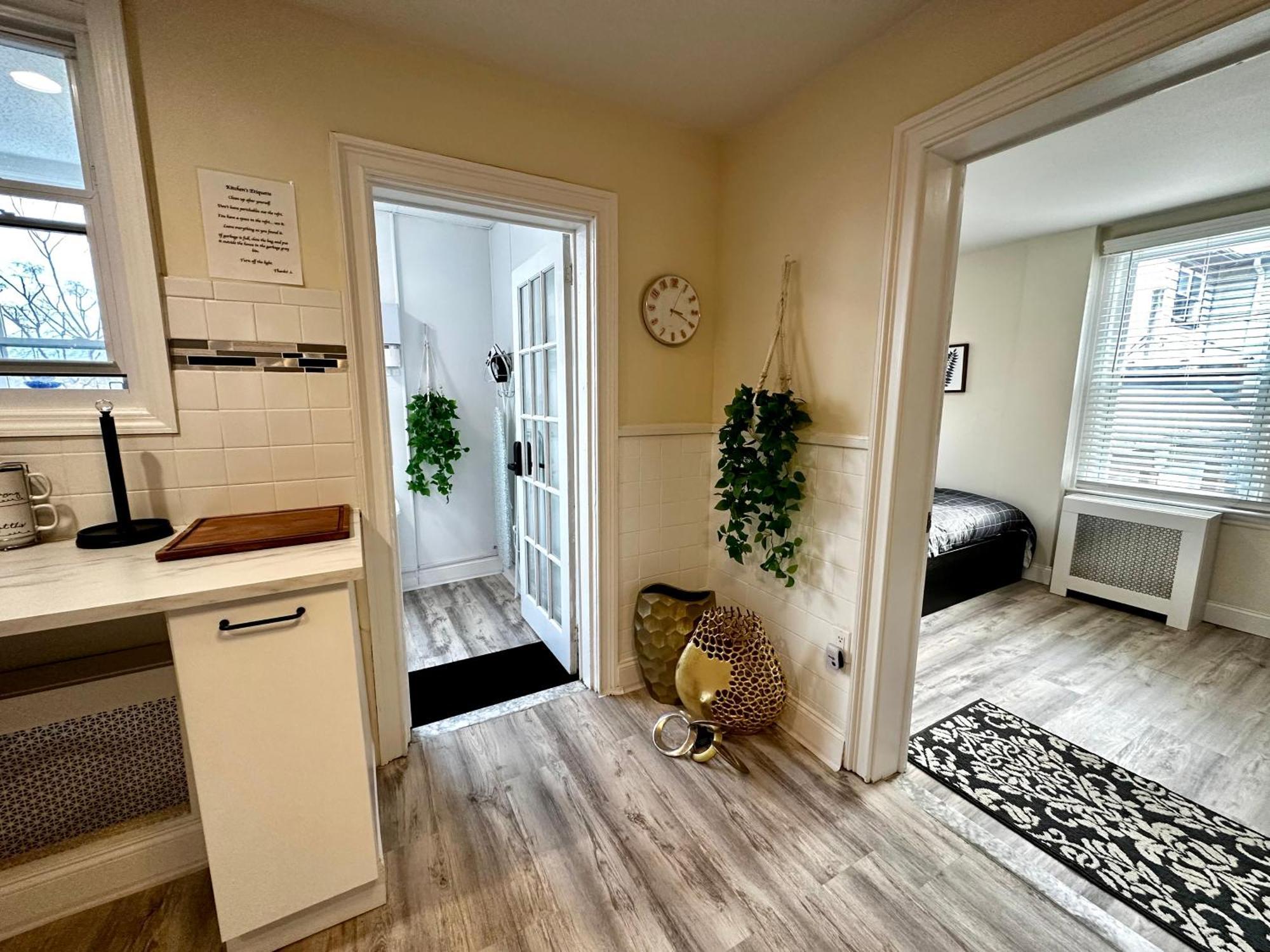3-A Diamond In Yonkers, Ny Apartment Ngoại thất bức ảnh