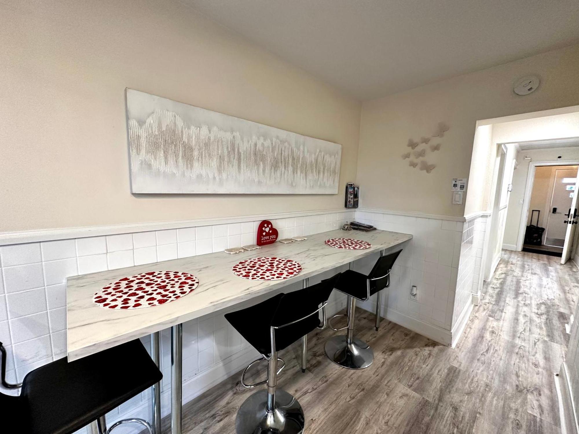 3-A Diamond In Yonkers, Ny Apartment Ngoại thất bức ảnh
