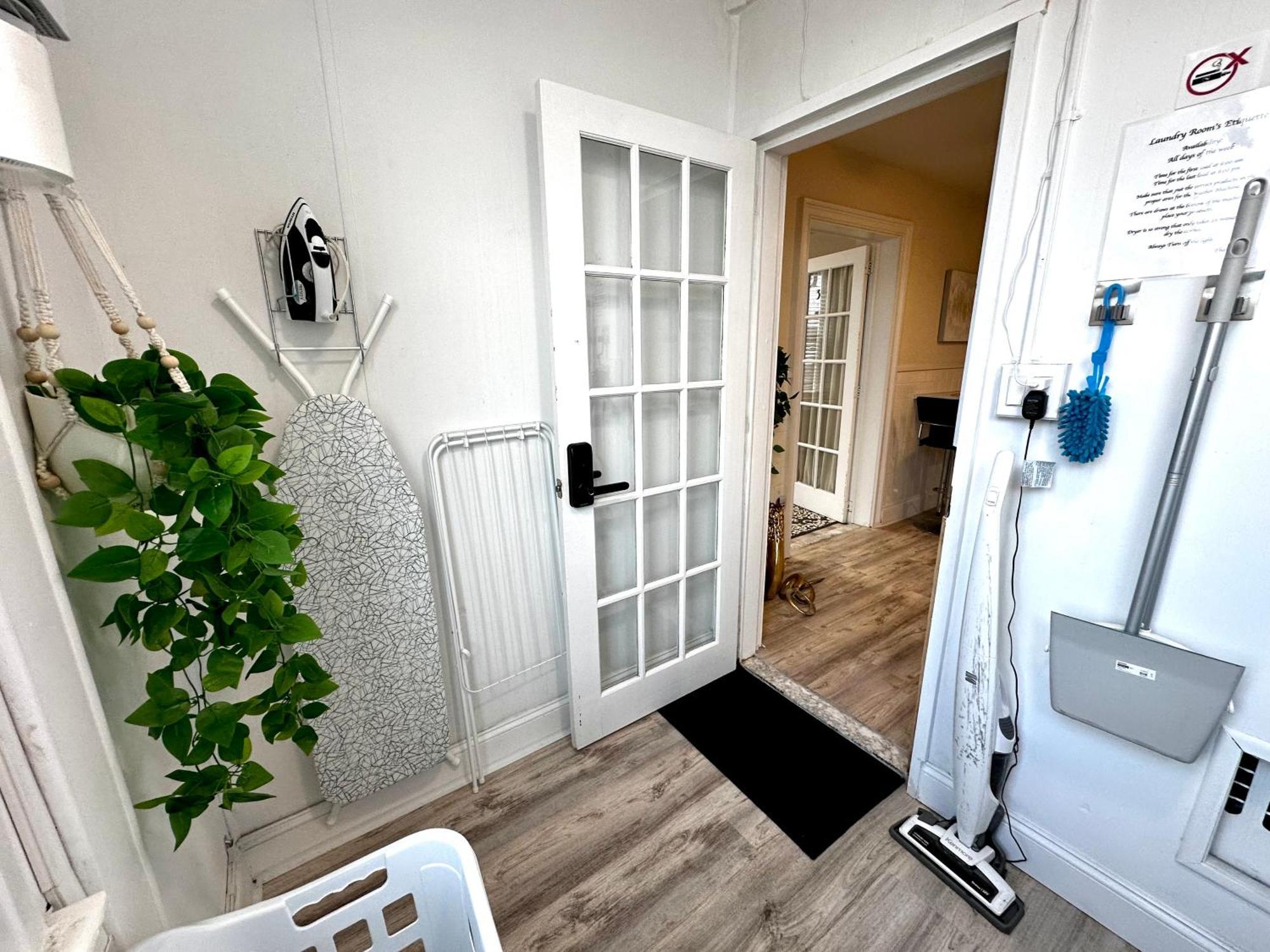 3-A Diamond In Yonkers, Ny Apartment Ngoại thất bức ảnh