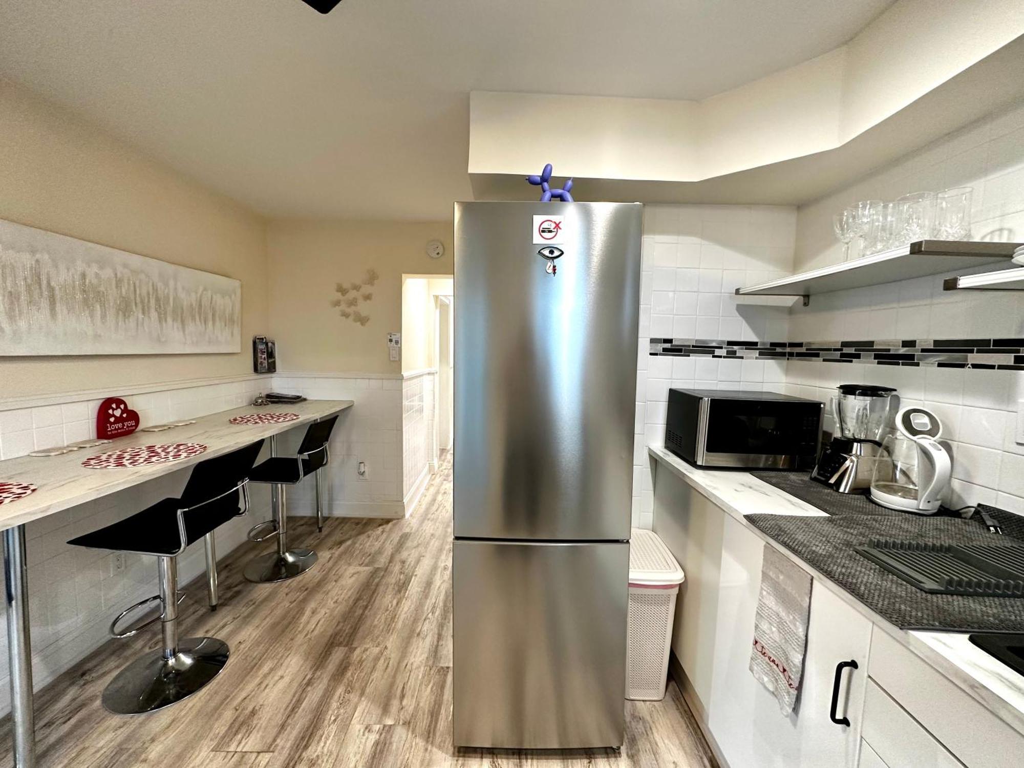 3-A Diamond In Yonkers, Ny Apartment Ngoại thất bức ảnh