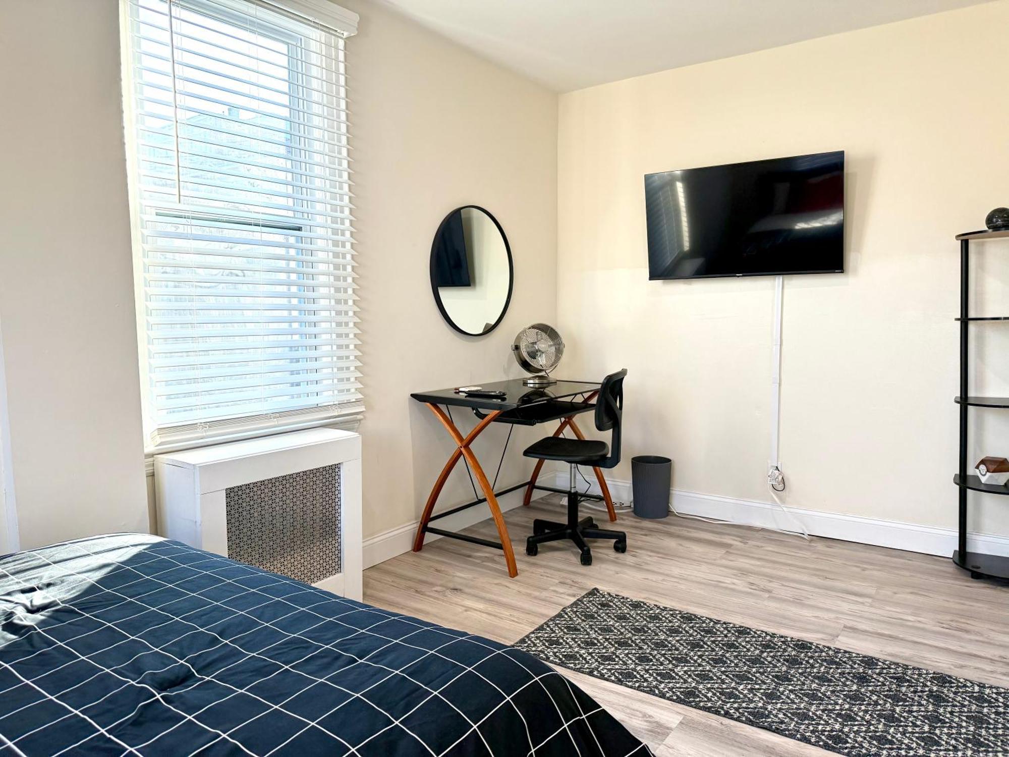3-A Diamond In Yonkers, Ny Apartment Ngoại thất bức ảnh