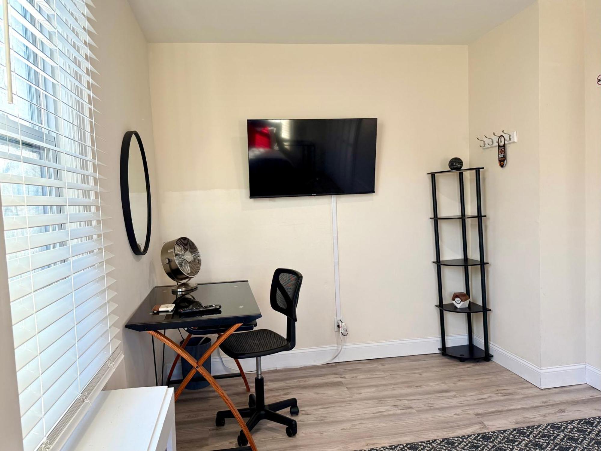 3-A Diamond In Yonkers, Ny Apartment Ngoại thất bức ảnh